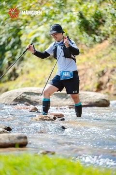 MĂNG ĐEN ULTRA TRAIL 2026 - Ảnh #4504839