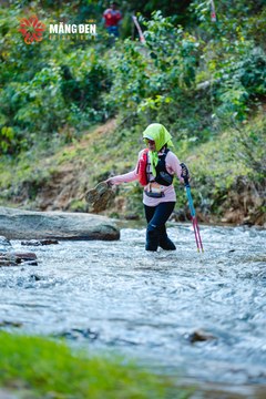MĂNG ĐEN ULTRA TRAIL 2026 - Ảnh #4507215