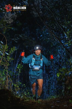MĂNG ĐEN ULTRA TRAIL 2026 - Ảnh #4511363