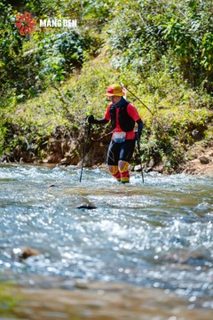 MĂNG ĐEN ULTRA TRAIL 2026 - Ảnh #4507284