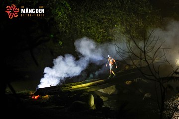 MĂNG ĐEN ULTRA TRAIL 2026 - Ảnh #4517174
