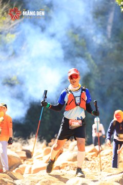MĂNG ĐEN ULTRA TRAIL 2026 - Ảnh #4509037