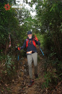 MĂNG ĐEN ULTRA TRAIL 2026 - Ảnh #4509902