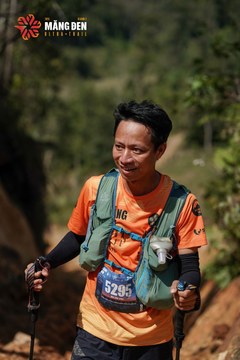 MĂNG ĐEN ULTRA TRAIL 2026 - Ảnh #4504671