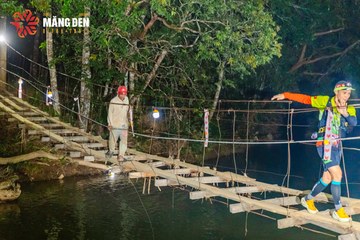 MĂNG ĐEN ULTRA TRAIL 2026 - Ảnh #4518796
