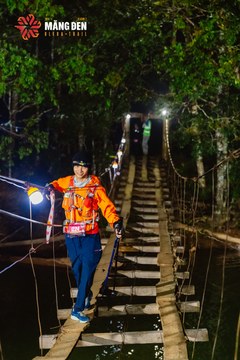 MĂNG ĐEN ULTRA TRAIL 2026 - Ảnh #4519089