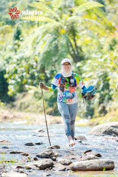 MĂNG ĐEN ULTRA TRAIL 2026 - Ảnh #4506291