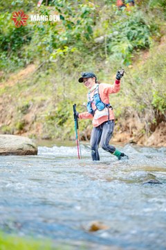 MĂNG ĐEN ULTRA TRAIL 2026 - Ảnh #4502870