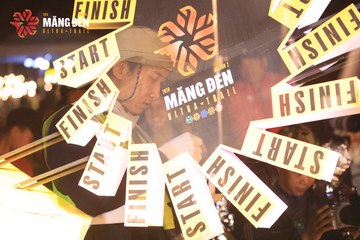 MĂNG ĐEN ULTRA TRAIL 2026 - Ảnh #4515770