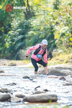 MĂNG ĐEN ULTRA TRAIL 2026 - Ảnh #4514090