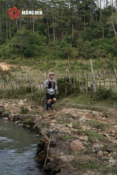 MĂNG ĐEN ULTRA TRAIL 2026 - Ảnh #4506466