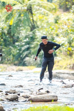 MĂNG ĐEN ULTRA TRAIL 2026 - Ảnh #4513858