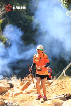 MĂNG ĐEN ULTRA TRAIL 2026 - Ảnh #4508844