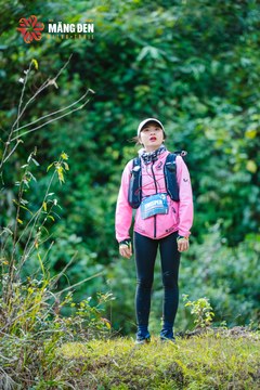 MĂNG ĐEN ULTRA TRAIL 2026 - Ảnh #4514065