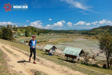 MĂNG ĐEN ULTRA TRAIL 2026 - Ảnh #4523593