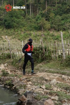 MĂNG ĐEN ULTRA TRAIL 2026 - Ảnh #4506534