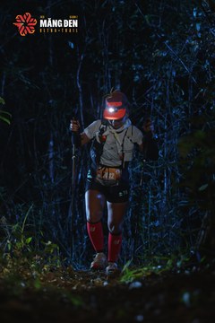 MĂNG ĐEN ULTRA TRAIL 2026 - Ảnh #4511168