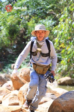 MĂNG ĐEN ULTRA TRAIL 2026 - Ảnh #4510146