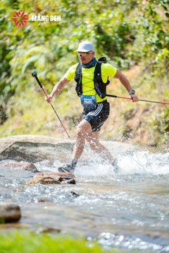 MĂNG ĐEN ULTRA TRAIL 2026 - Ảnh #4503207
