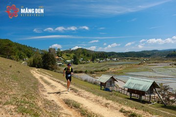 MĂNG ĐEN ULTRA TRAIL 2026 - Ảnh #4523440