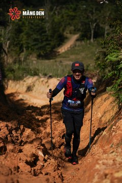 MĂNG ĐEN ULTRA TRAIL 2026 - Ảnh #4503941
