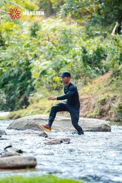 MĂNG ĐEN ULTRA TRAIL 2026 - Ảnh #4514020