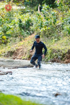 MĂNG ĐEN ULTRA TRAIL 2026 - Ảnh #4514018