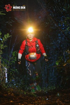 MĂNG ĐEN ULTRA TRAIL 2026 - Ảnh #4511137