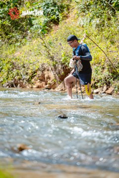 MĂNG ĐEN ULTRA TRAIL 2026 - Ảnh #4504496