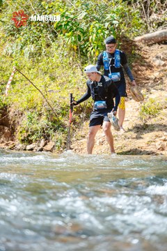 MĂNG ĐEN ULTRA TRAIL 2026 - Ảnh #4504457