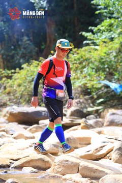 MĂNG ĐEN ULTRA TRAIL 2026 - Ảnh #4510031