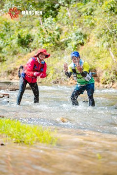 MĂNG ĐEN ULTRA TRAIL 2026 - Ảnh #4503167