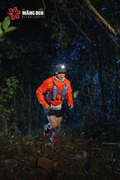 MĂNG ĐEN ULTRA TRAIL 2026 - Ảnh #4511032