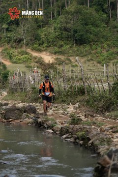MĂNG ĐEN ULTRA TRAIL 2026 - Ảnh #4506469