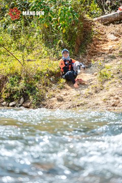 MĂNG ĐEN ULTRA TRAIL 2026 - Ảnh #4508476