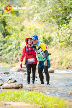 MĂNG ĐEN ULTRA TRAIL 2026 - Ảnh #4503174