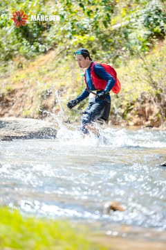 MĂNG ĐEN ULTRA TRAIL 2026 - Ảnh #4505078