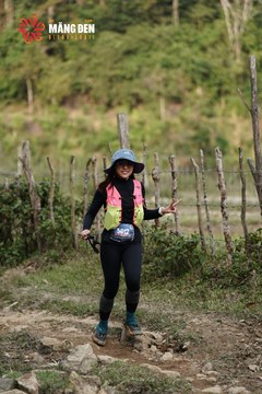 MĂNG ĐEN ULTRA TRAIL 2026 - Ảnh #4506974