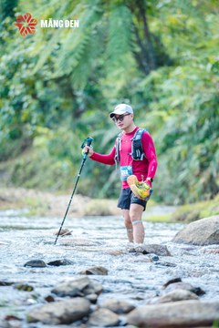 MĂNG ĐEN ULTRA TRAIL 2026 - Ảnh #4503898