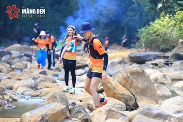 MĂNG ĐEN ULTRA TRAIL 2026 - Ảnh #4510298