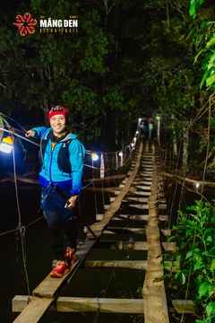 MĂNG ĐEN ULTRA TRAIL 2026 - Ảnh #4519124