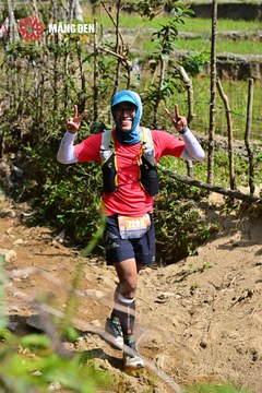 MĂNG ĐEN ULTRA TRAIL 2026 - Ảnh #4523858
