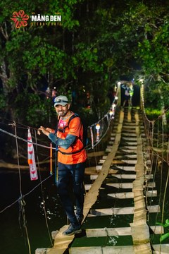 MĂNG ĐEN ULTRA TRAIL 2026 - Ảnh #4518940