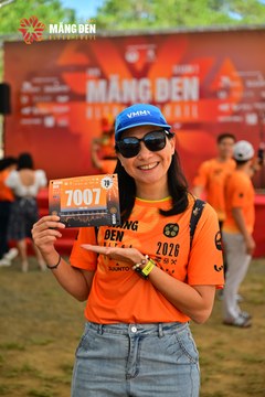 MĂNG ĐEN ULTRA TRAIL 2026 - Ảnh #4520538