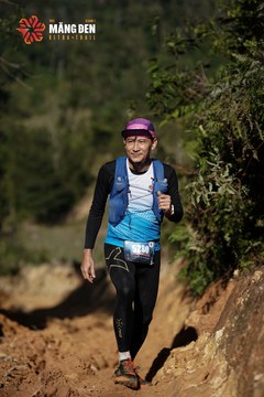 MĂNG ĐEN ULTRA TRAIL 2026 - Ảnh #4503556