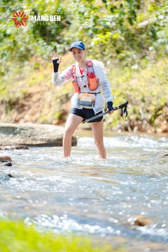MĂNG ĐEN ULTRA TRAIL 2026 - Ảnh #4504854