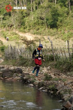MĂNG ĐEN ULTRA TRAIL 2026 - Ảnh #4505359