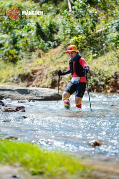 MĂNG ĐEN ULTRA TRAIL 2026 - Ảnh #4507304
