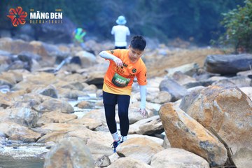 MĂNG ĐEN ULTRA TRAIL 2026 - Ảnh #4507941