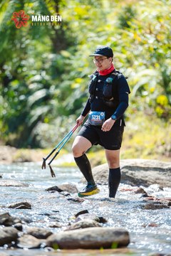 MĂNG ĐEN ULTRA TRAIL 2026 - Ảnh #4508424